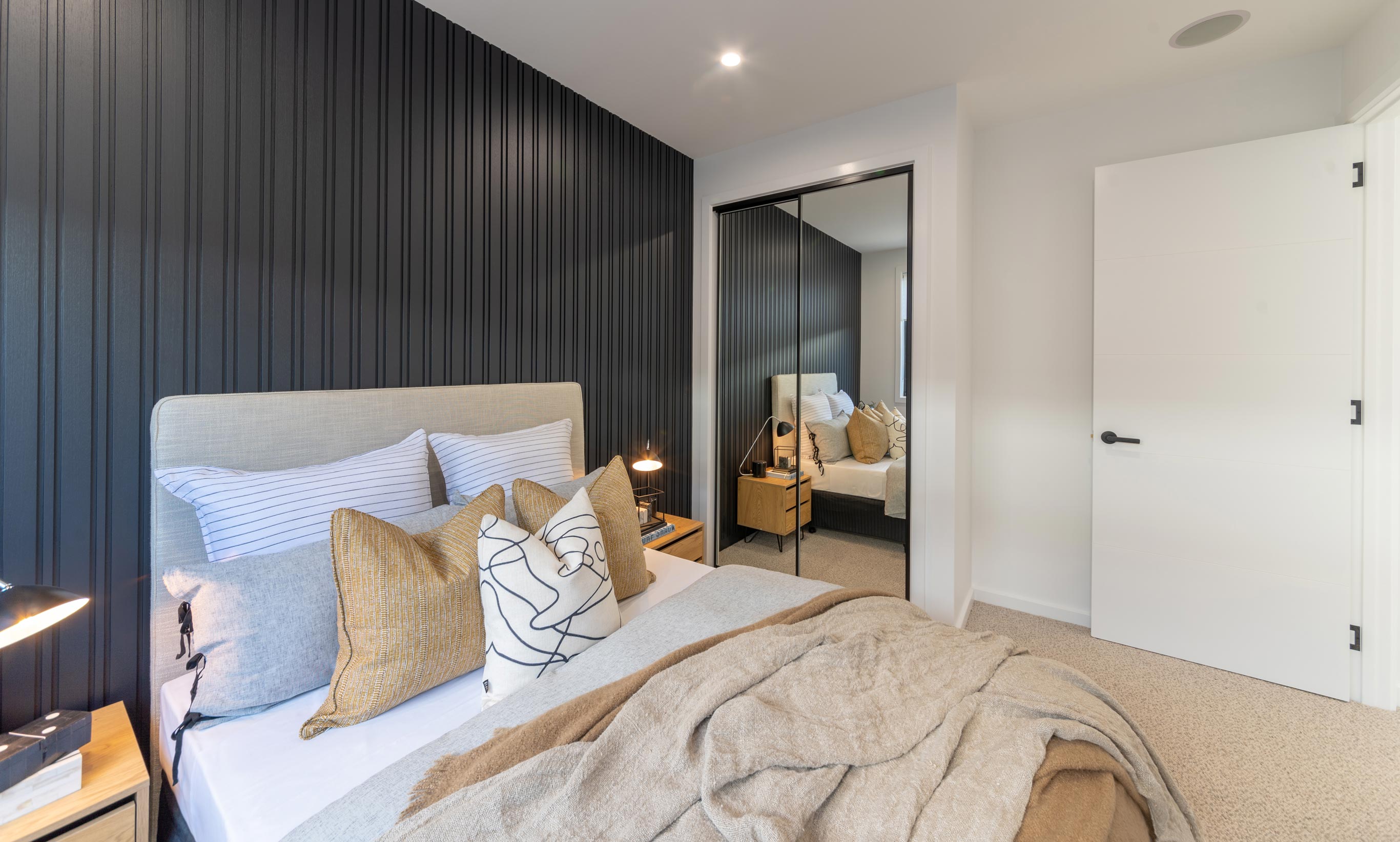 House and Land Packages Tasmania Wilson Homes House and Land Packages Tasmania Wilson Homes